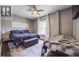 290 Turnberry Street, Brussels, ON N0G1H0 Photo 31