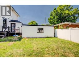290 Turnberry Street, Brussels, ON N0G1H0 Photo 39