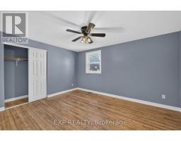 97 Deere Street, Welland, ON L3B2L7 Photo 11