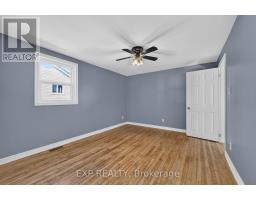 97 Deere Street, Welland, ON L3B2L7 Photo 12