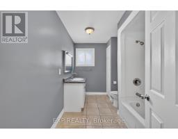 97 Deere Street, Welland, ON L3B2L7 Photo 13