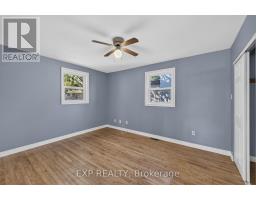 97 Deere Street, Welland, ON L3B2L7 Photo 15