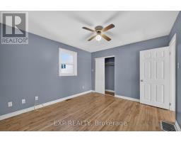 97 Deere Street, Welland, ON L3B2L7 Photo 16