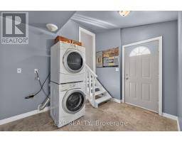 97 Deere Street, Welland, ON L3B2L7 Photo 17