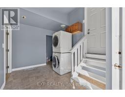 97 Deere Street, Welland, ON L3B2L7 Photo 18