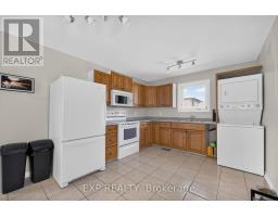 97 Deere Street, Welland, ON L3B2L7 Photo 19