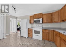 97 Deere Street, Welland, ON L3B2L7 Photo 20