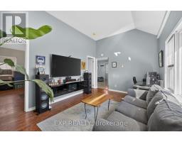97 Deere Street, Welland, ON L3B2L7 Photo 21