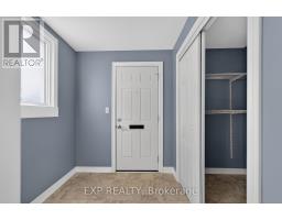97 Deere Street, Welland, ON L3B2L7 Photo 24