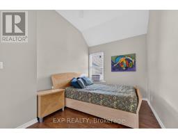 97 Deere Street, Welland, ON L3B2L7 Photo 25