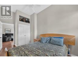 97 Deere Street, Welland, ON L3B2L7 Photo 26