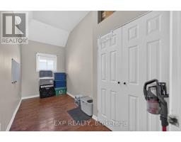97 Deere Street, Welland, ON L3B2L7 Photo 28