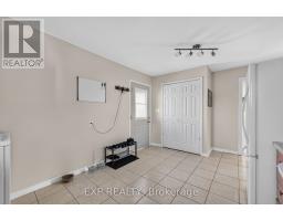 97 Deere Street, Welland, ON L3B2L7 Photo 29