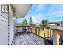 97 Deere Street, Welland, ON L3B2L7 Photo 30