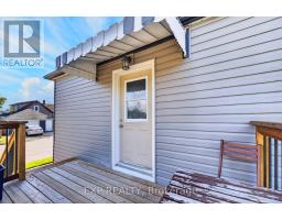 97 Deere Street, Welland, ON L3B2L7 Photo 31
