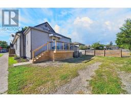 97 Deere Street, Welland, ON L3B2L7 Photo 32