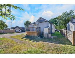 97 Deere Street, Welland, ON L3B2L7 Photo 33