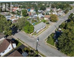 97 Deere Street, Welland, ON L3B2L7 Photo 34