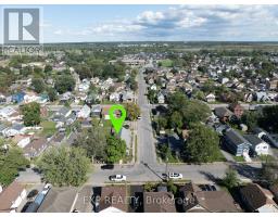 97 Deere Street, Welland, ON L3B2L7 Photo 35