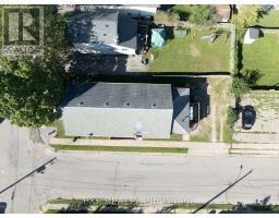 97 Deere Street, Welland, ON L3B2L7 Photo 36