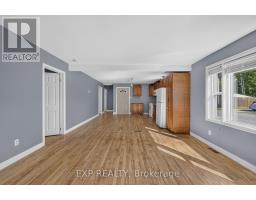 Bedroom - 97 Deere Street, Welland, ON L3B2L7 Photo 8