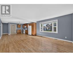 Bedroom - 97 Deere Street, Welland, ON L3B2L7 Photo 9