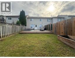 20 Pleasant Grove Terrace, Grimsby, ON L3M5G8 Photo 29