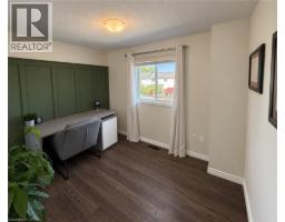 20 Pleasant Grove Terrace, Grimsby, ON L3M5G8 Photo 21