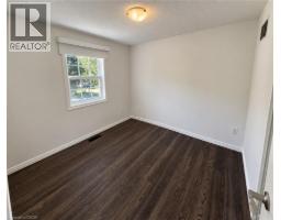 20 Pleasant Grove Terrace, Grimsby, ON L3M5G8 Photo 19