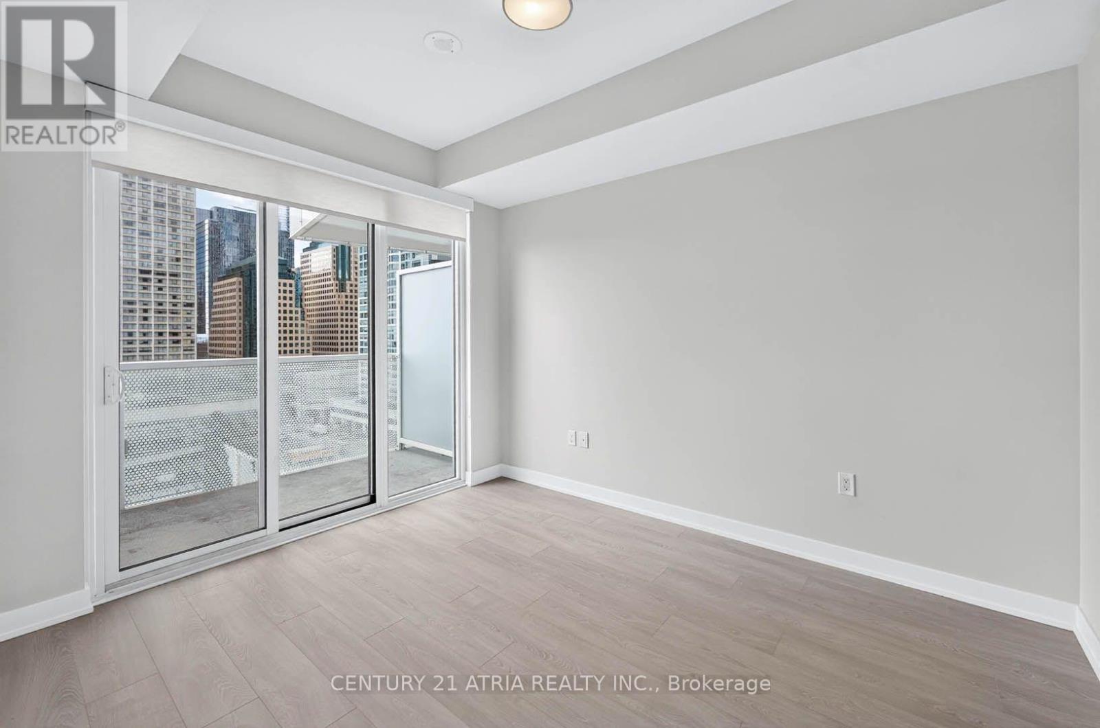 #1108 15 QUEENS QUAY E - 20