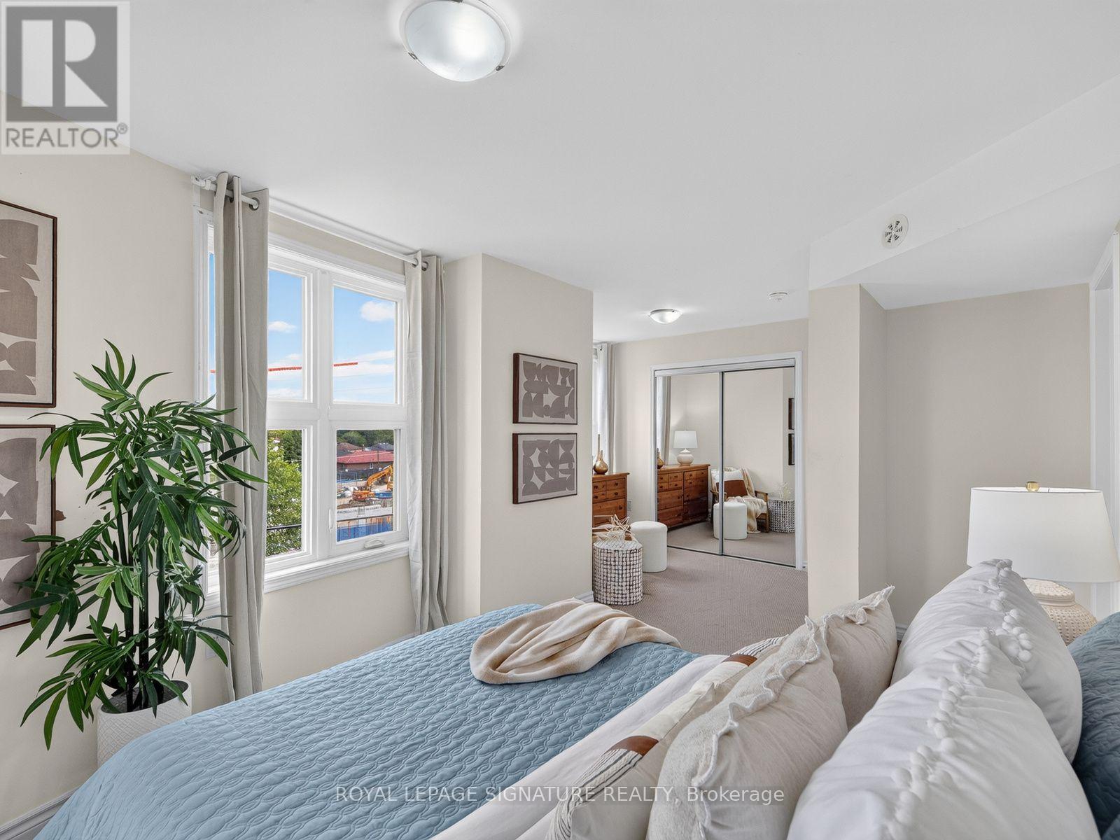 1972B VICTORIA PARK AVENUE - 22