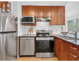 1972b Victoria Park Avenue, Toronto, ON M3A0A8 Photo 10