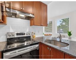 1972b Victoria Park Avenue, Toronto, ON M3A0A8 Photo 11