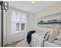 1972b Victoria Park Avenue, Toronto, ON M3A0A8 Photo 13