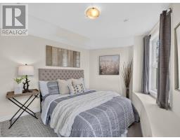 1972b Victoria Park Avenue, Toronto, ON M3A0A8 Photo 15