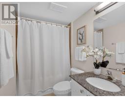 1972b Victoria Park Avenue, Toronto, ON M3A0A8 Photo 17