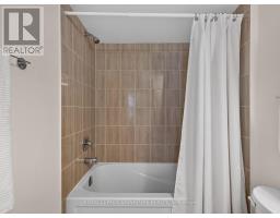 1972b Victoria Park Avenue, Toronto, ON M3A0A8 Photo 18