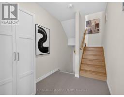 1972b Victoria Park Avenue, Toronto, ON M3A0A8 Photo 19