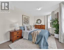 1972b Victoria Park Avenue, Toronto, ON M3A0A8 Photo 21