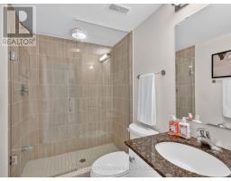 1972b Victoria Park Avenue, Toronto, ON M3A0A8 Photo 23