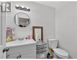 1972b Victoria Park Avenue, Toronto, ON M3A0A8 Photo 24