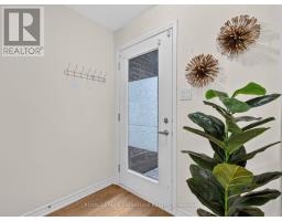 1972b Victoria Park Avenue, Toronto, ON M3A0A8 Photo 6