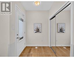 1972b Victoria Park Avenue, Toronto, ON M3A0A8 Photo 7