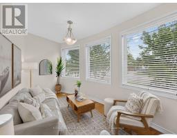 1972b Victoria Park Avenue, Toronto, ON M3A0A8 Photo 8