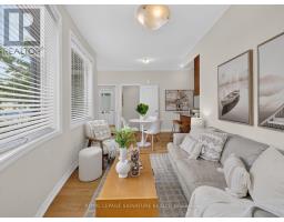 1972b Victoria Park Avenue, Toronto, ON M3A0A8 Photo 9
