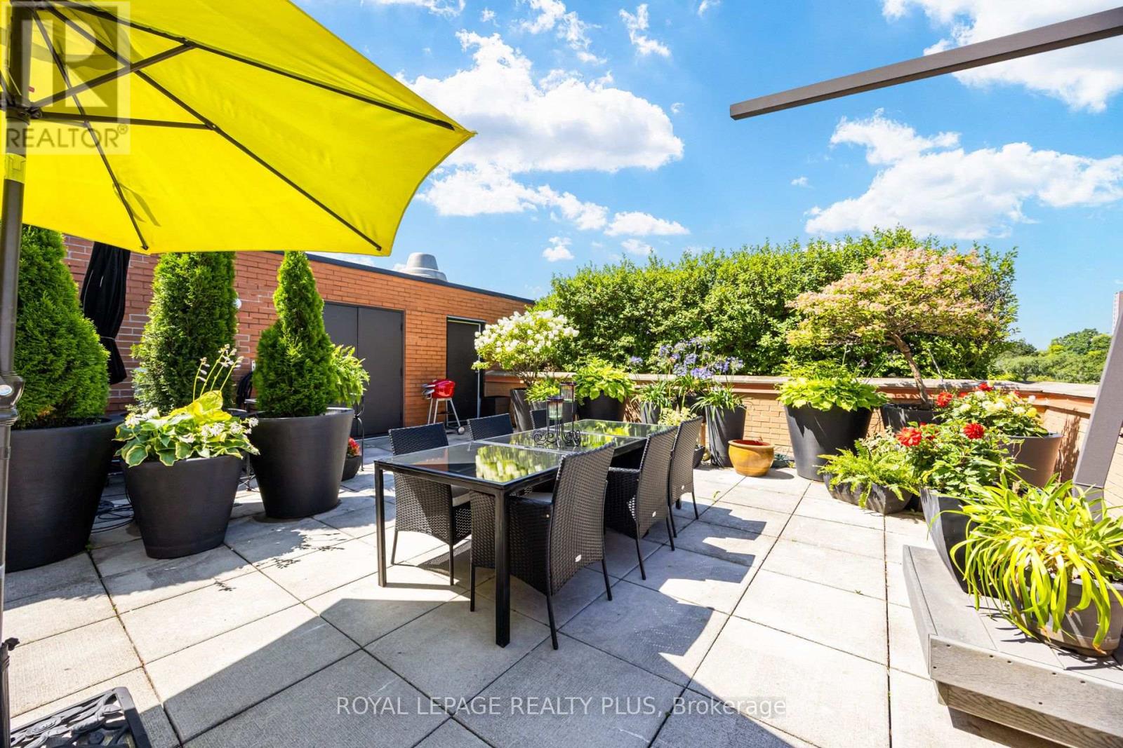 Photo of 260 Heath Street