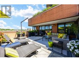 704 - 260 Heath Street W, Toronto, ON M5P3L6 Photo 11