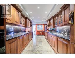704 - 260 Heath Street W, Toronto, ON M5P3L6 Photo 12