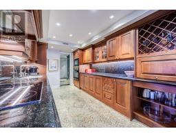 704 - 260 Heath Street W, Toronto, ON M5P3L6 Photo 13