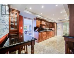 704 - 260 Heath Street W, Toronto, ON M5P3L6 Photo 14